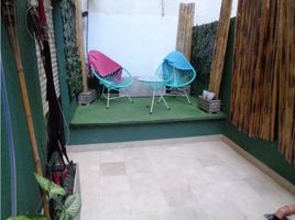 1 Schlafzimmer Wohnung zu verkaufen in Federal Capital, Buenos Aires, Federal Capital