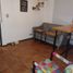 1 Schlafzimmer Wohnung zu verkaufen in Federal Capital, Buenos Aires, Federal Capital