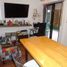 1 Schlafzimmer Wohnung zu verkaufen in Federal Capital, Buenos Aires, Federal Capital
