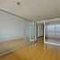 47 SqM Office for sale in Santiago, Santiago, Santiago, Santiago