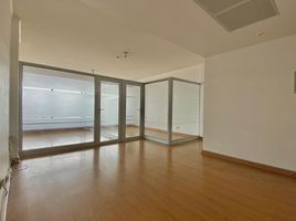 47 SqM Office for sale in Santiago, Santiago, Santiago, Santiago