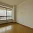 47 SqM Office for sale in Santiago, Santiago, Santiago, Santiago