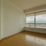 47 SqM Office for sale in Santiago, Santiago, Santiago, Santiago