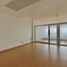 47 SqM Office for sale in Santiago, Santiago, Santiago, Santiago