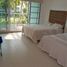 3 Bedroom Apartment for rent in Acapulco, Guerrero, Acapulco
