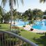 3 Bedroom Apartment for rent in Acapulco, Guerrero, Acapulco