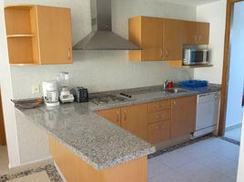 3 Bedroom Apartment for rent in Acapulco, Guerrero, Acapulco
