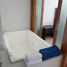 3 Bedroom Apartment for rent in Acapulco, Guerrero, Acapulco