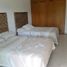 3 Bedroom Apartment for rent in Acapulco, Guerrero, Acapulco