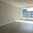 3 Habitación Apartamento en venta en Chile, San Jode de Maipo, Cordillera, Santiago, Chile
