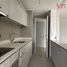 3 Habitación Apartamento en venta en Chile, San Jode de Maipo, Cordillera, Santiago, Chile