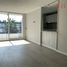 3 Habitación Apartamento en venta en Chile, San Jode de Maipo, Cordillera, Santiago, Chile