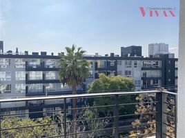 3 Habitación Apartamento en venta en Chile, San Jode de Maipo, Cordillera, Santiago, Chile