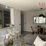 3 Habitación Apartamento en venta en Chile, San Jode de Maipo, Cordillera, Santiago, Chile