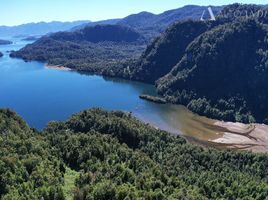  Terreno (Parcela) en venta en Chile, Aisen, Aisén, Aisén del General Carlos Ibáñez del Campo, Chile