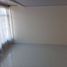 5 Schlafzimmer Haus zu verkaufen in Manizales, Caldas, Manizales