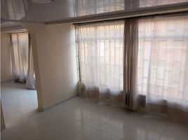 5 Schlafzimmer Haus zu verkaufen in Manizales, Caldas, Manizales