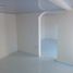 5 Schlafzimmer Haus zu verkaufen in Manizales, Caldas, Manizales