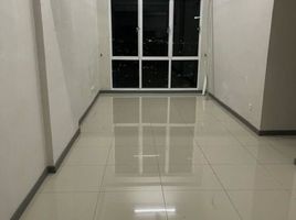 3 Bedroom Apartment for rent in Setapak, Kuala Lumpur, Setapak