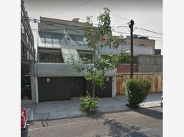 4 Schlafzimmer Haus zu verkaufen in Miguel Hidalgo, Mexico City, Miguel Hidalgo