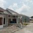 2 Bedroom House for sale in Prambanan, Klaten, Prambanan