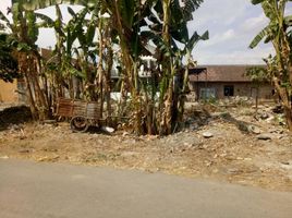  Land for sale in Yogyakarta, Seyegan, Sleman, Yogyakarta