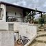  Terreno (Parcela) en venta en Melipilla, Santiago, Curacavi, Melipilla