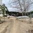  Terreno (Parcela) en venta en Melipilla, Santiago, Curacavi, Melipilla