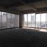 282 제곱미터입니다 Office for rent in Ocoyucan, 푸에블라, Ocoyucan