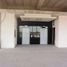 282 제곱미터입니다 Office for rent in Ocoyucan, 푸에블라, Ocoyucan