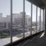282 제곱미터입니다 Office for rent in Ocoyucan, 푸에블라, Ocoyucan
