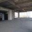 282 제곱미터입니다 Office for rent in Ocoyucan, 푸에블라, Ocoyucan