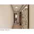 2 Habitación Departamento en venta en Alvaro Obregon, Ciudad de México, Alvaro Obregon, Ciudad de México