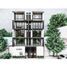 2 Habitación Departamento en venta en Alvaro Obregon, Ciudad de México, Alvaro Obregon, Ciudad de México