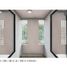 2 Habitación Departamento en venta en Alvaro Obregon, Ciudad de México, Alvaro Obregon, Ciudad de México
