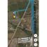  Land for sale in Atlatlahucan, Morelos, Atlatlahucan
