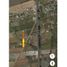  Land for sale in Atlatlahucan, Morelos, Atlatlahucan