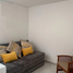 3 Schlafzimmer Haus zu verkaufen in Merida, Yucatan, Merida, Yucatan