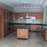 4 Habitación Villa en alquiler en An Phu, Ho Chi Minh City, An Phu, District 2, Ho Chi Minh City, Vietnam