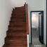 3 Habitación Casa en venta en Pondok Aren, Banten, Pondok Aren, Tangerang