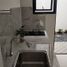 3 Habitación Casa en venta en Pondok Aren, Banten, Pondok Aren, Tangerang