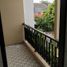 3 Habitación Casa en venta en Pondok Aren, Banten, Pondok Aren, Tangerang
