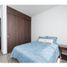 3 Bedroom House for sale in Compostela, Nayarit, Compostela