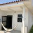 3 Habitación Villa en venta en Playa Chabela, General Villamil (Playas), General Villamil (Playas)