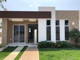 3 Bedroom House for sale in Playas, Guayas, General Villamil Playas, Playas