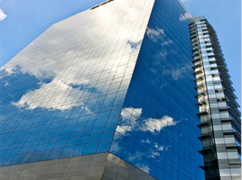 335 m2 Office for rent in Huixquilucan, Mexico, Huixquilucan