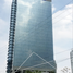 335 m2 Office for rent in Huixquilucan, Mexico, Huixquilucan