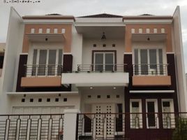 4 Habitación Casa en venta en Tambaksari, East Jawa, Tambaksari