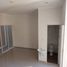 4 Schlafzimmer Haus zu verkaufen in Mulyorejo, East Jawa, Mulyorejo