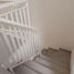 4 Schlafzimmer Haus zu verkaufen in Mulyorejo, East Jawa, Mulyorejo